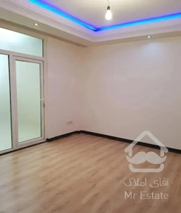 اپارتمان دروس ۱۵۰ متر  فرعی