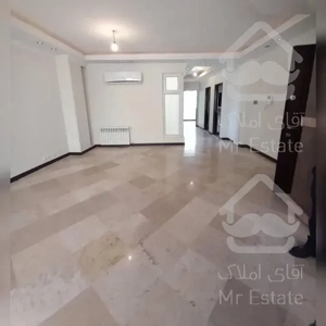 شهرزیبا / 100 / دو خواب / تک واحدی