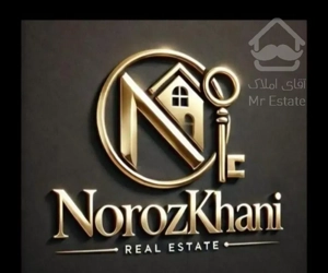 اجاره آپارتمان ۵۵ متری ۱ خوابه همکف در وحیدیه