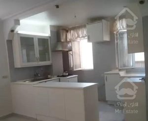 آپارتمان/۵۰متری/۱خوابه/فول امکانات/فردوس