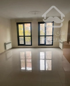 ۹۰ متر آپارتمان واقع در لویزان