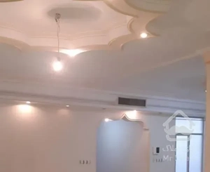 واحد ۱۷۰متری ۳ خواب شخصی ساز در شهرک گلستان غربی