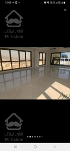 فروش آپارتمان فوق لوکس ۱۴۲ متری جنت آباد مرکزی با متریال محشر