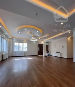 ۱۱۲ متر شیخ زاهد ورودی مستقل