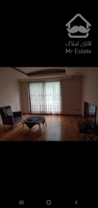 خرید اپارتمان ۳۱۵متری تک واحدی در کامرانیه