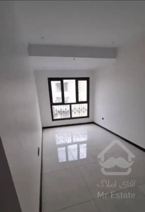 ۱۸۰ متر ۳ خوابه فول امکانات توانیر شمالی