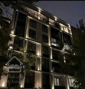 بی همتا/ 173 متر / 2 پارکینگ دور میدان 59