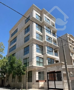 ۱۸۰ متر اپارتمان اوایل صیاد شیرازی