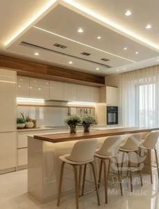 ۴۴متر *کارگر شمالی * خانه خریدن راحتر از اجاره