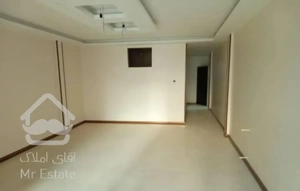 ۶۰ متر / دو خواب / خوش نقشه