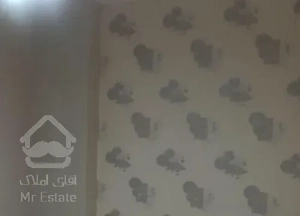 واحد۶۲متری۱خواب/بازسازی شده/مهرگان