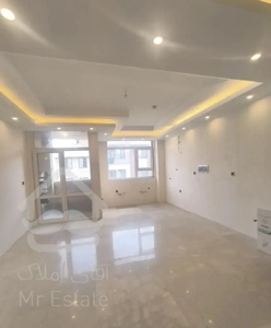 ۷۸متـر  نـوسـاز / تاپ‌لوکشین غربی‌ها (عادل‌طاهری)