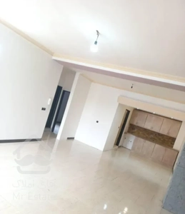 واحد ۹۵ متری/پارکینگ/خوش قیمت/سند تک برگ