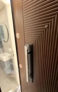 ۷۰متر۲خواب/۲نبش‌پرده‌خور **سازمان‌برنامه‌شمالی