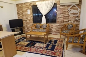 اجاره انواع ویلا ، سوییت و اتاق در نوشهر