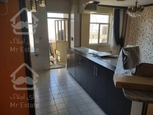 ٦٩ متر خوش نقشه