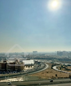 ۱۸۵متر سه خواب دو خواب مستر