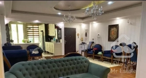 بهاران/۸۸متر/روبه جنوب/تک واحدی