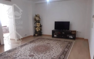 اپارتمان ۴۸ متر ۱ خوابه فروش