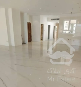 فروش آپارتمان۱۰۳متری دوخواب در لوکیشن غرب تهران