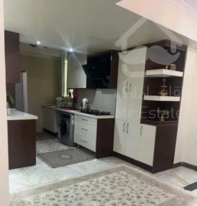 95متر / 2 خواب / فول امکانات / به قیمت رسیده