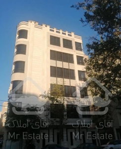 میدان 70  / چهار خواب  /  عمارت نارمک