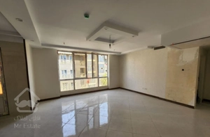 ((تهرانسر ۶۰ متر ۱ خواب نقشه بینظیر))