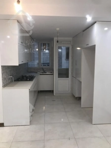 ۵۱ متر سوپرلوکس تکواحدی سلسبیل