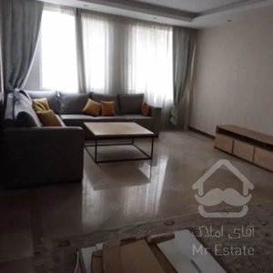 فروش واحد نور مستقیم تاپ لوکیشن رو به افتاب