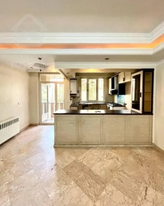 ۸۰متر فول امکانات دیزاین شده