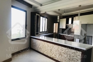 ۲۳۰ متر ، ۳ پارکینگ ، تکواحدی ، نیاوران