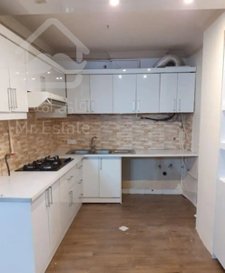 آپارتمان۲خواب کم واحداول صیادچسبیده به مترو