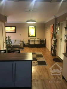 ۷۰متر ۲خواب فول روبه افتاب زیر قیمت