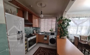 ۷۰ متر ۱خوابه آبشار تهران شهرک نمونه