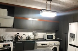 فروش آپارتمان شیک بعثت