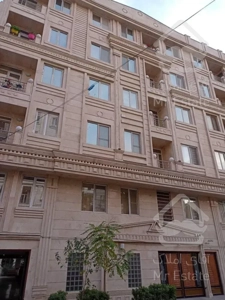 بلوار فردوس غرب ، ۸۰ متر ۲ ، فول امکانات ،