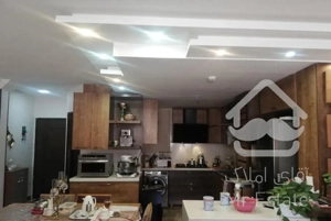 فروش//90متری //صدرا ارگ 2