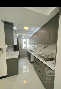 /۸۰متر مستر/ جنت آباد جنوبی /