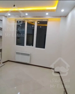 آپارتمان ۵۲متری ۱ خواب،نوساز،فول امکانات،خوش نقش، نورگیر عالی