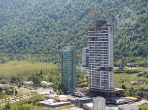 پیش فروش واحد مسکونی برج رویا رزیدنس