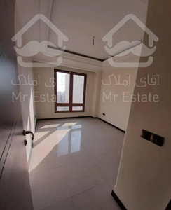 97متر/2خواب/فول/امیرآبادشمالی/آزادگان