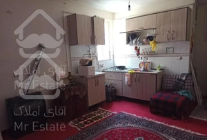 آپارتمان در جای خوش آب و هوا، ۳۰ متری،میگون(فشم)