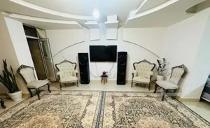 فروش واحد ۱۰۷ متری +شیخ تپه +سند آزاد