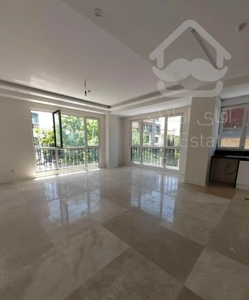 ۱۱۵متر/کلیدنخورده/واحدبسیار.ارزنده و خوش نقشه