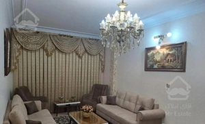 50 متر سرمایه گذاری بریانک گلبن شمالی