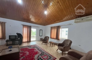 اجاره ویلای دربستی دوبلکس لوکس پلاک ۲ دریا ونوش
