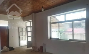 اجاره ویلا 120 متری میدان گاز