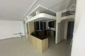 آپارتمان ۱۱۰متر دوخواب ویلایی