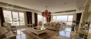 ۱۶۵متر/۳خواب/۲پارکینگ /خوش نقشه/شهرک غرب