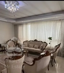 80متر/2خواب/فول امکانات/نارمک سمنگان